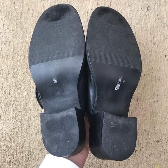 Harley-Davidson Mules 7 - Picture 7 of 9